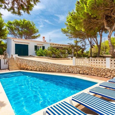 Villa Trepuco Dos بونتا بريما المظهر الخارجي الصورة