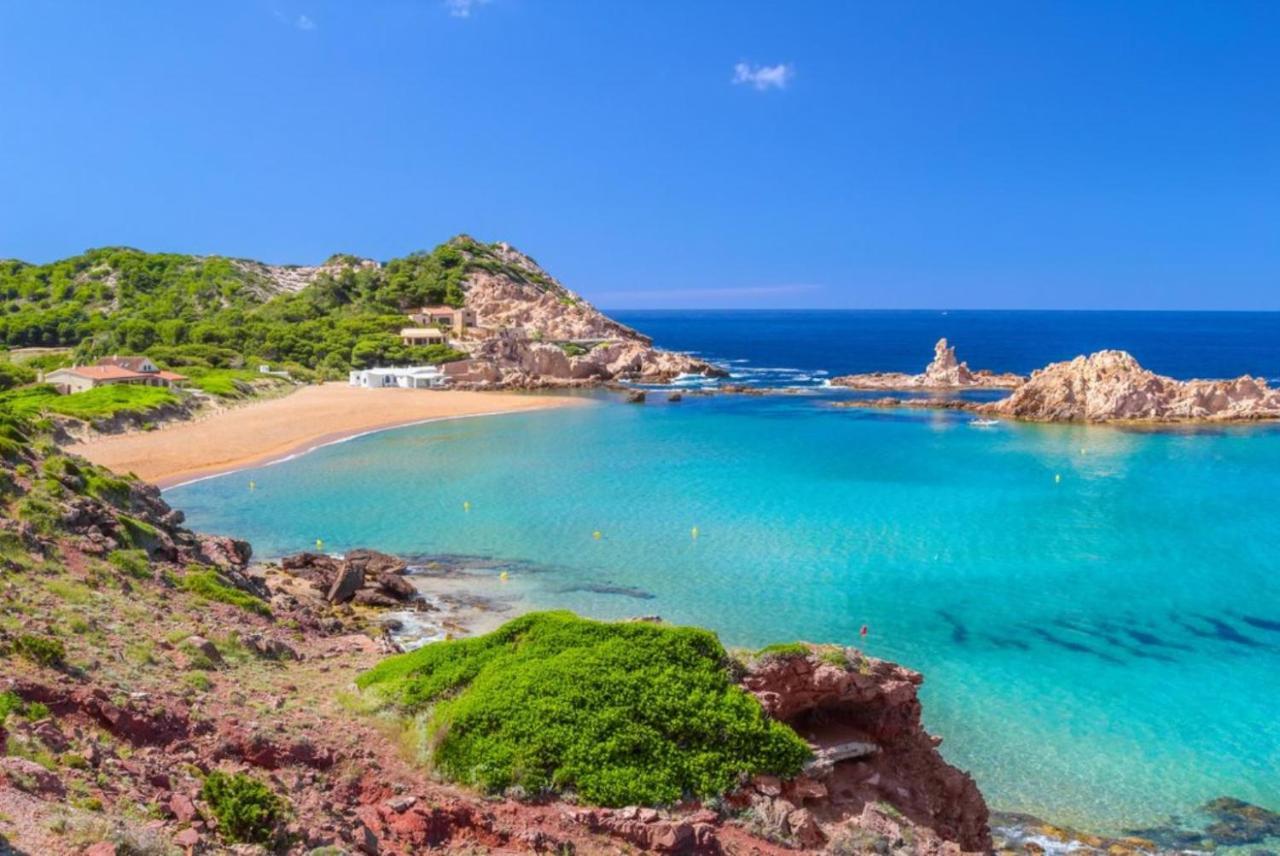 Villa Trepuco Dos بونتا بريما المظهر الخارجي الصورة
