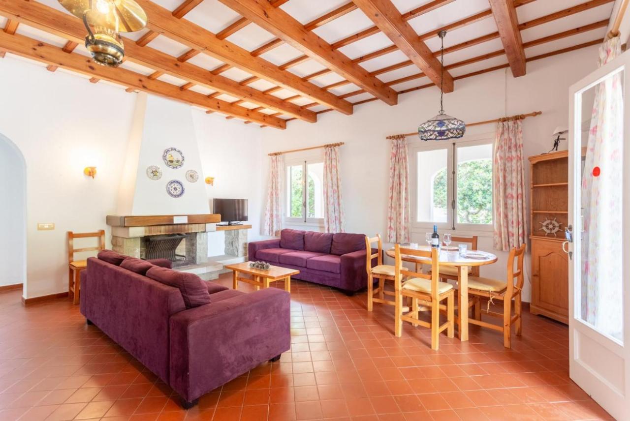 Villa Trepuco Dos بونتا بريما المظهر الخارجي الصورة