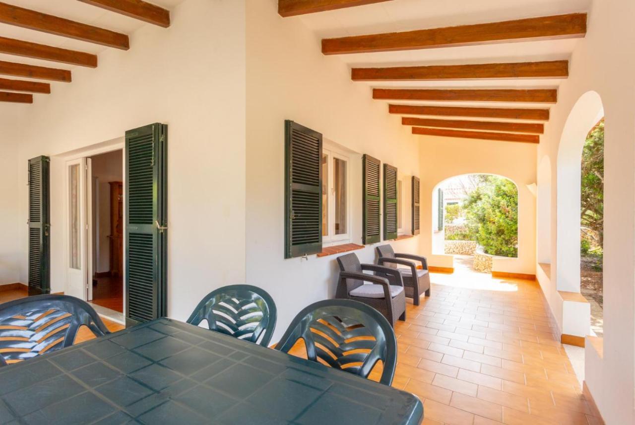 Villa Trepuco Dos بونتا بريما المظهر الخارجي الصورة