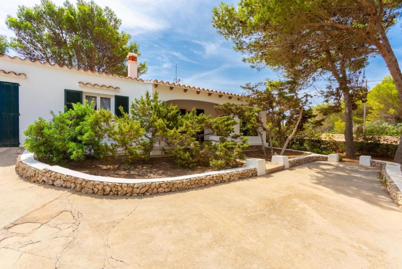 Villa Trepuco Dos بونتا بريما المظهر الخارجي الصورة