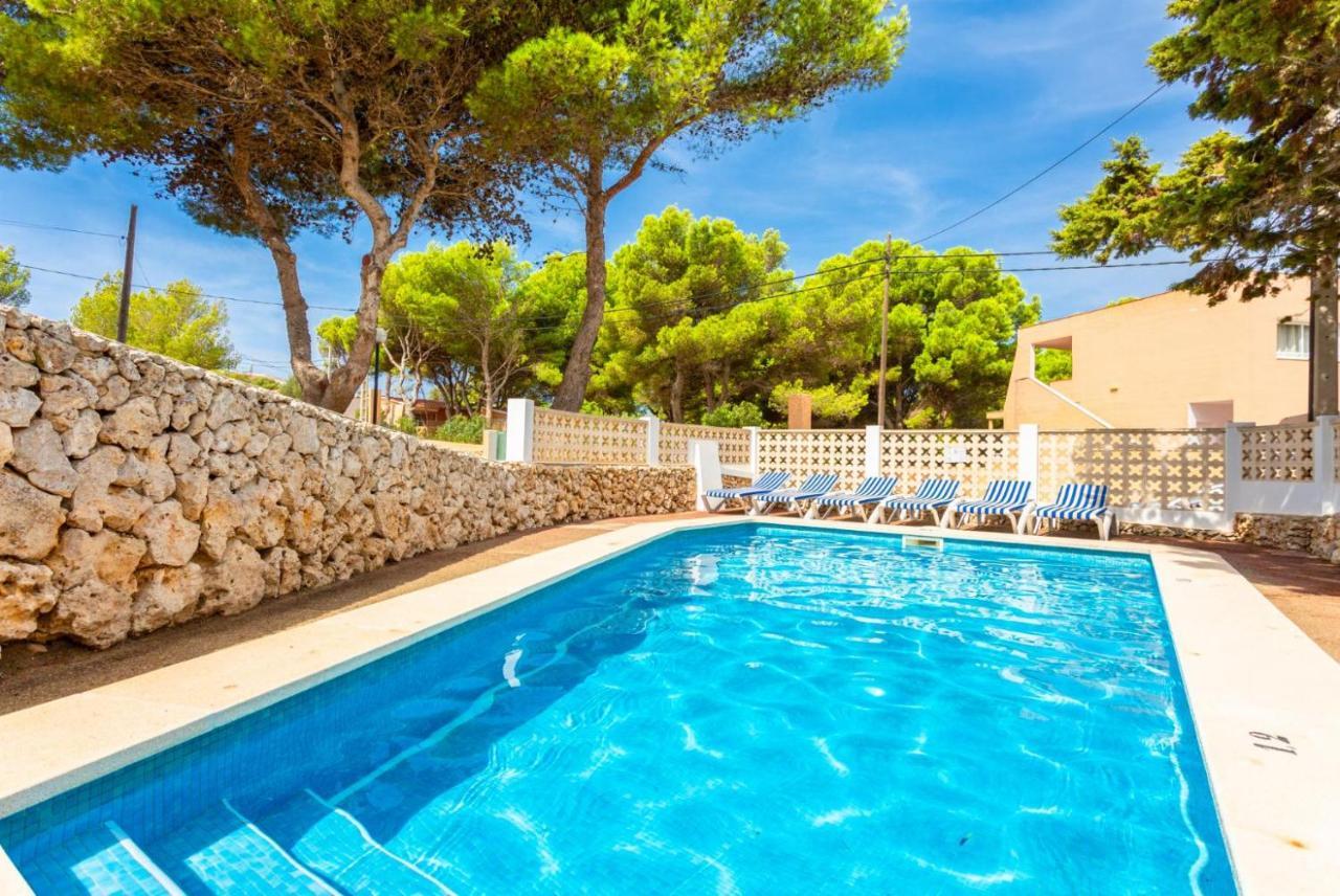 Villa Trepuco Dos بونتا بريما المظهر الخارجي الصورة