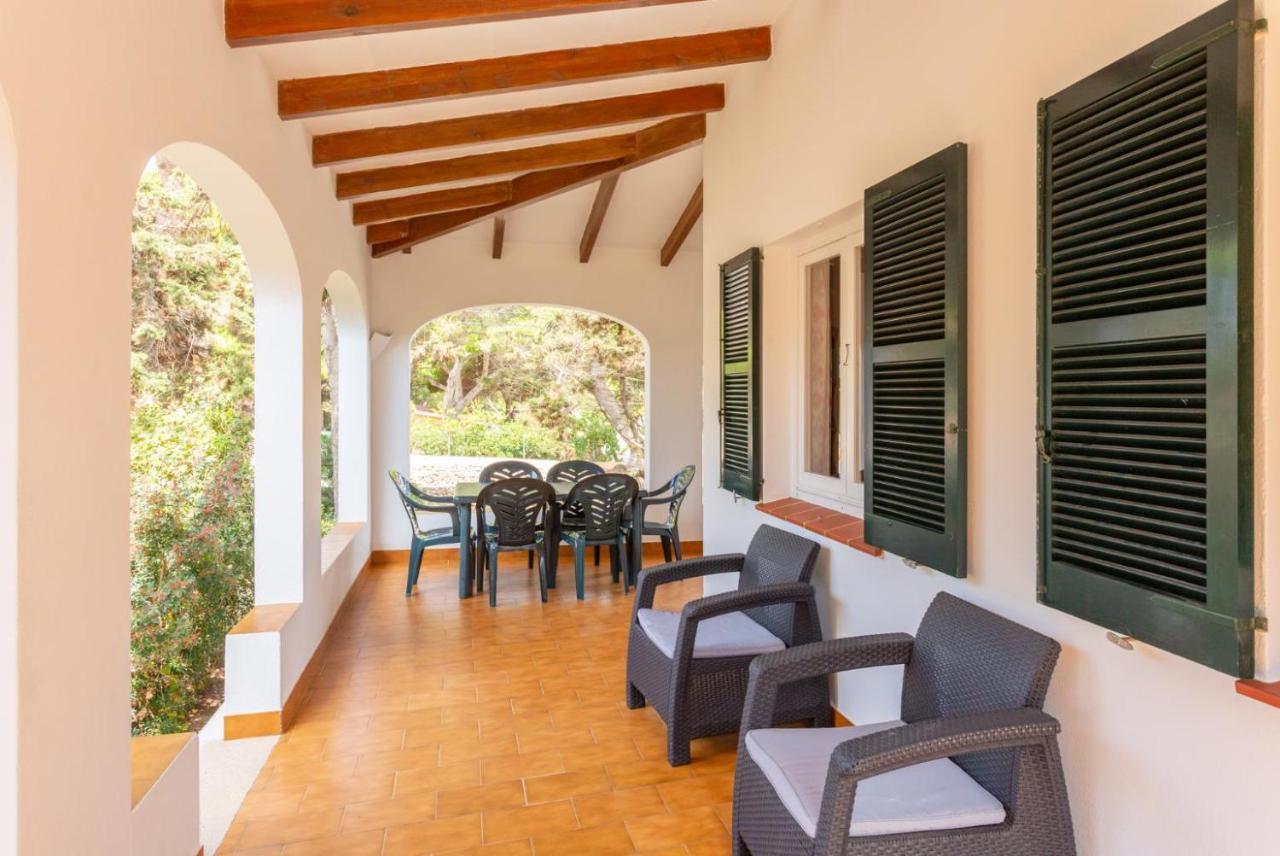 Villa Trepuco Dos بونتا بريما المظهر الخارجي الصورة