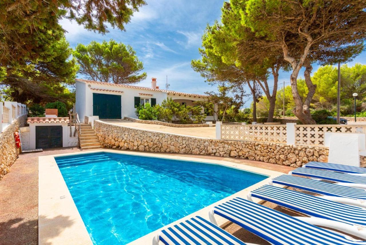 Villa Trepuco Dos بونتا بريما المظهر الخارجي الصورة