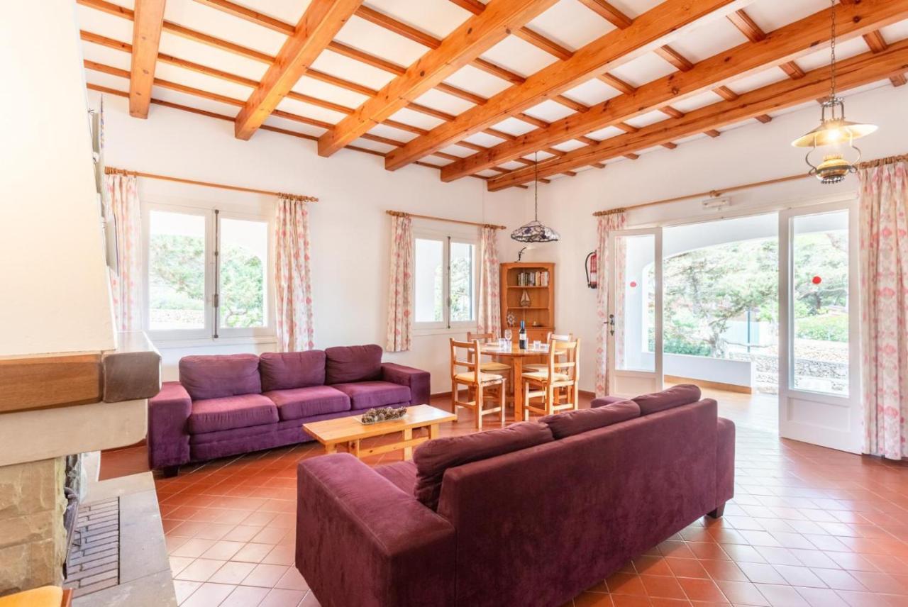 Villa Trepuco Dos بونتا بريما المظهر الخارجي الصورة
