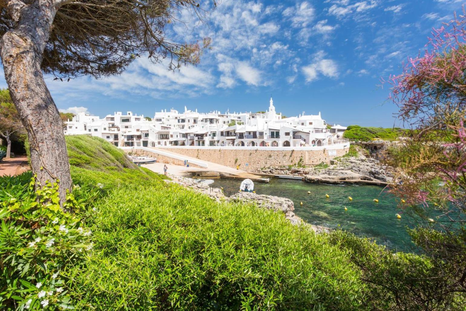 Villa Trepuco Dos بونتا بريما المظهر الخارجي الصورة
